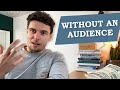 How To Quit Your 9-5 Job! (REALISTICALLY)
