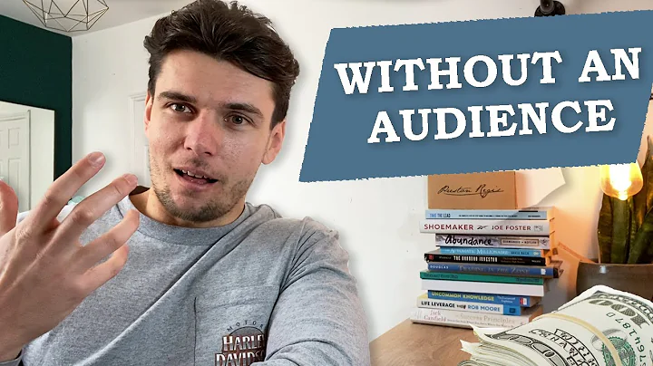 How To Quit Your 9-5 Job! (REALISTICALLY)