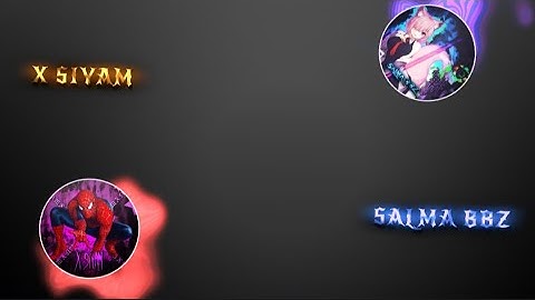 COLLAB XML FILE || 🕸️🔥|| NEW TREND XML FILE || X SIYAM || NEW SLOW MOTION XML FILE ||