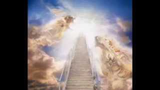 Stairway To Heaven (Led Zeppelin) / Dimitriadis live piano solo, short vers.