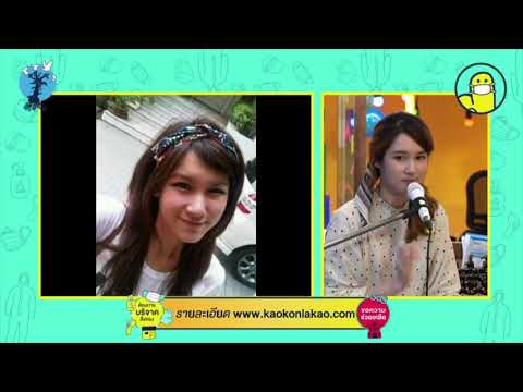 ตลาดใจ 10 Years Challenge Day5