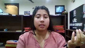 BROWSE WRAP AGREEMENT