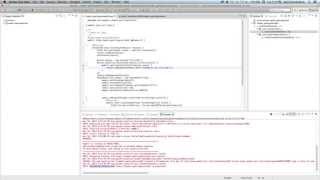 Full Vaadin Application using Date field from Sampler Update