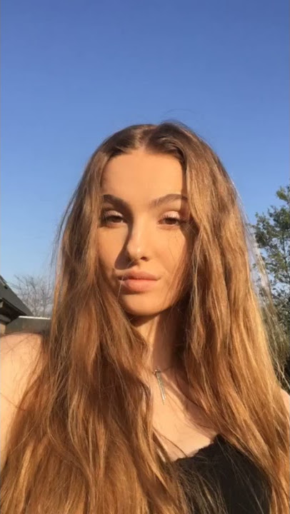 Jade De Rijcke