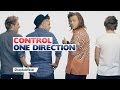 download Control One Direction (The Wiggle Bum Version) - Capital FM download Control One Direction (The Wiggle Bum Version) - Capital FM