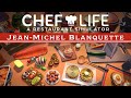 Jean-Michel Blanquette – Chef Life: A Restaurant Simulator Soundtrack by H-Pi