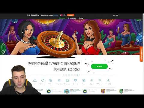 WOW! Gold Coast Casino & Hotel - Las Vegas, Nevada