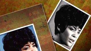 Nancy Wilson - The very thought of you