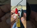 Unboxing Gewang Rapala | SSR7 Red Head & SFR5 Bleak! - ep176