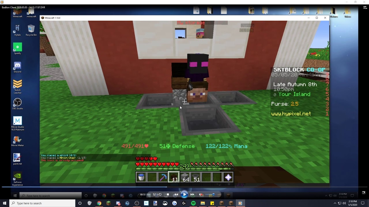 wither skull crash - ‎