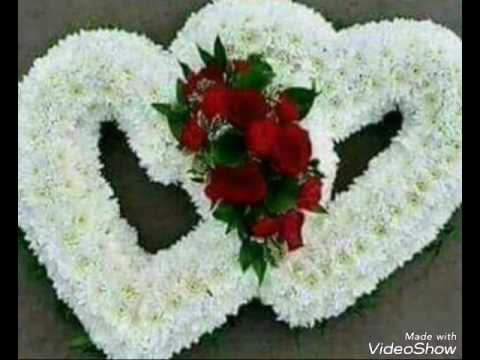 عبادي الساحل لاصديقه ولاصاحبه