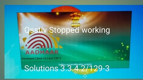 ECMP 3.3.4.2/129-3 AUTOMATIC HIDE ¥NOT OPEN ∆SOLUTION %%👍%%🙏