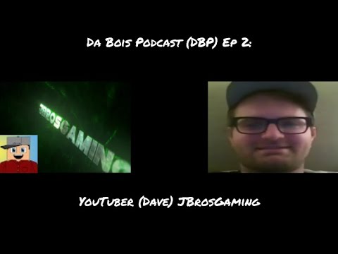 Da Bois Podcast: (DBP) Ep 9: Dragon Ball Z + One Piece Voice Actor Josh  Martin 