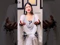 mere trending video love#sad#story#and#watsapp#status