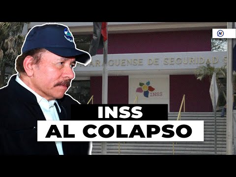 🔴 Casi 14 mil COTIZANTES perdidos en tres meses | 8 de septiembre del 2023