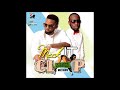 Xyclone Konshens Meck It Clap September 2018 mp3
