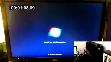 | Benchmark | OCZ Synapse Cache | Booting |