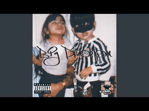 Big Problem bekijken op YouTube Big Problem bekijken op YouTube