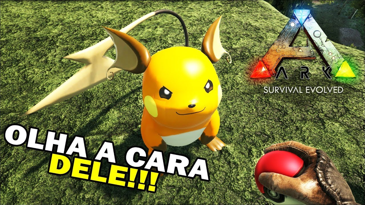 Pokémon GO: Pikachu e Raichu em versão shiny estão disponíveis para  captura, mas não se anime 