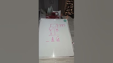 #Hangman #live #welcome #stay #laugh #learn #play #viral #fyp