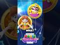 UNANNOUNCED Mario Galaxy Movie Characters?! #mario