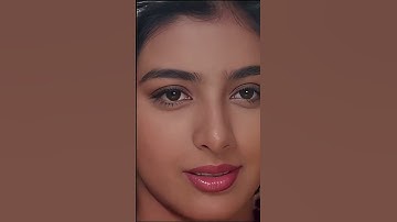 Ajay Devgan and tabbu vijaypath film super dialogue short video