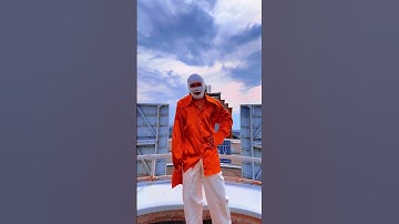 Java music dan yangisi 🔥