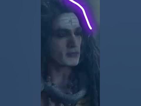 sapne m holi khelna
