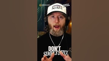 Bitcoin Self Custody: Mandatory for Your Financial Freedom