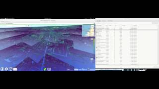 Why we want continuous level of detail