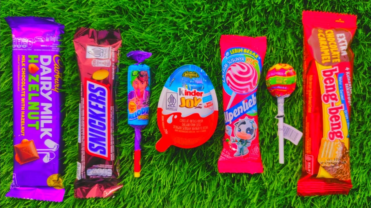 الليلة الأولى ليالي الامتحان الأخيرة ثالثة ثانوي ٢٠٢٥ مع أ محمد صلاح