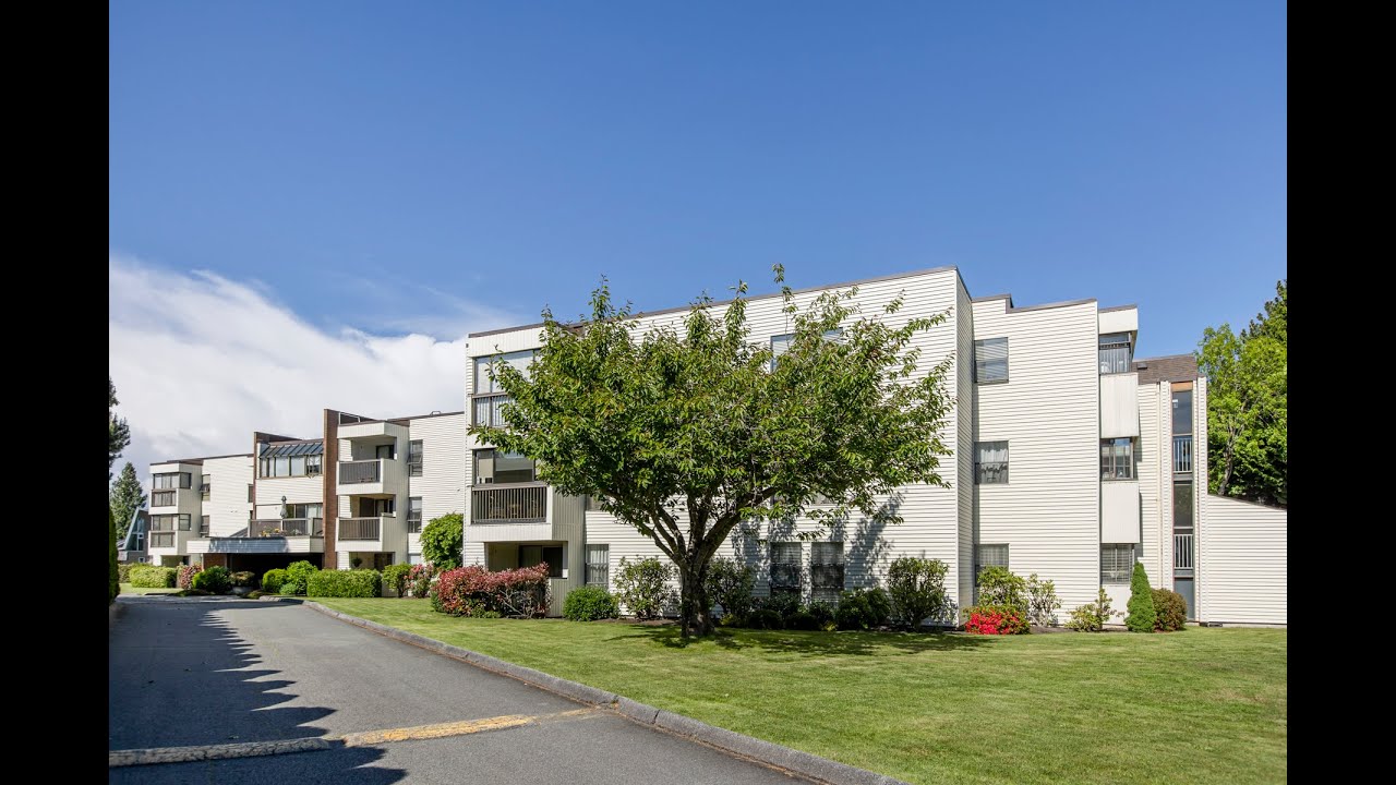 203 5791 Granville Avenue Richmond BC RE/MAX Austin Kay & Anita