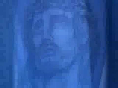 Slow Bongo Floyd — More than Jesus