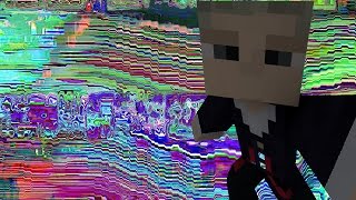 Chasing Time - A Epic Minecraft Map