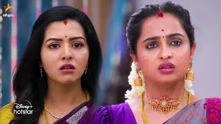 Sakthivel-Vijay tv Serial