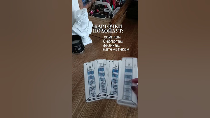 В моем блоге в вк и инстаграме подробнее о получении материала. Ищи ник himichka_jane