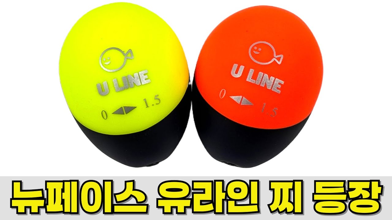 가성비의 끝판왕 끄심바리 찌