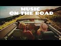 Pleasant music on the road. (Part 1).Приятная музыка в дорогу. (Часть 1).