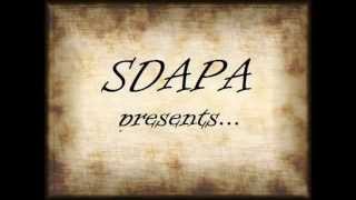 Thrice Upon a Time Slide Show - SDAPA