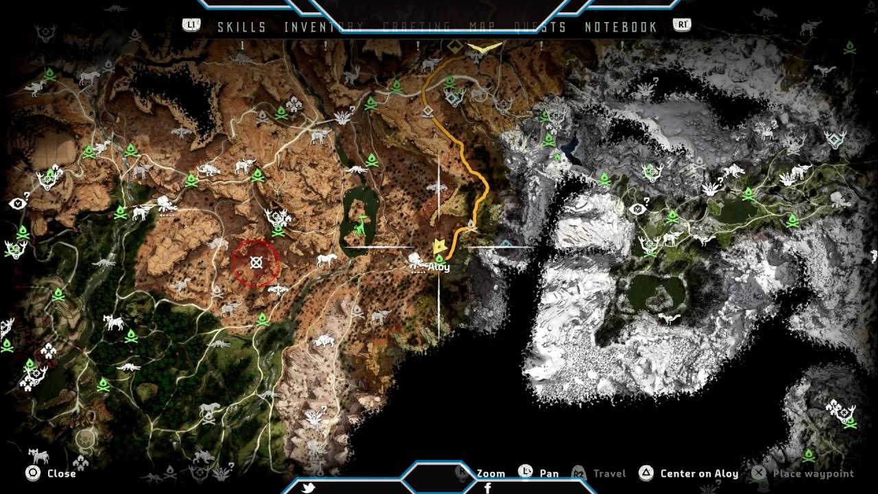 где ро. географическая карта европейской части россии с городами. шоу где логика. где ро. тимур родригез шоу.