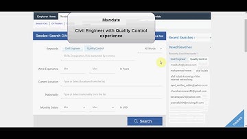 Using ALL-ANY-Boolean