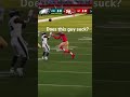 Back to back picks #ps4