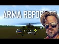 🛑 "Epic ARMA Reforger Live Stream! 1.2 update🎮 Join the Action! #ARMA #Gaming #LiveStream"" 1440p