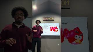 SPCH 1318 Interpersonal Process Speech