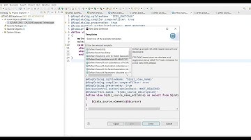 12.6 Extended CDS View | Extend CDS View | SAP ABAP on HANA