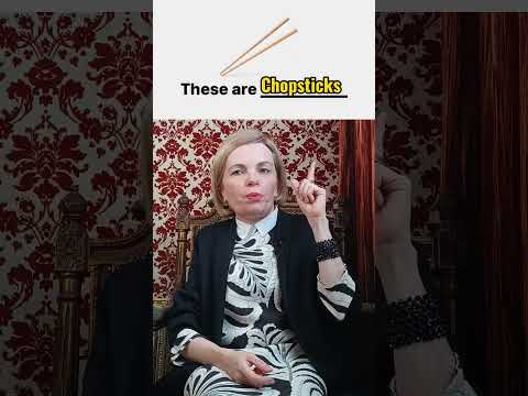кухонные предметы на английском. #английскийдляпутешествий #englishforbusiness #english