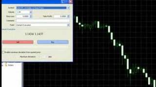 Forex Killer How to