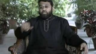 Video: Life of Prophet Muhammad: Isra-Miraj 2 - Yasir Qadhi 18/18