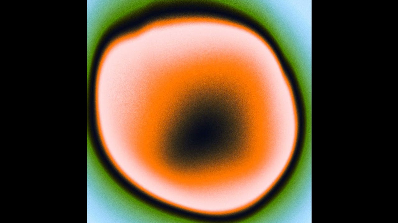 [FREE] Cuco x Joji type beat "LIFETIME"