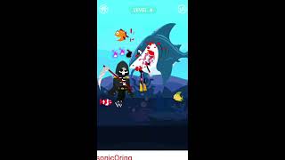 Walkthrough Playlist #2 (AND)